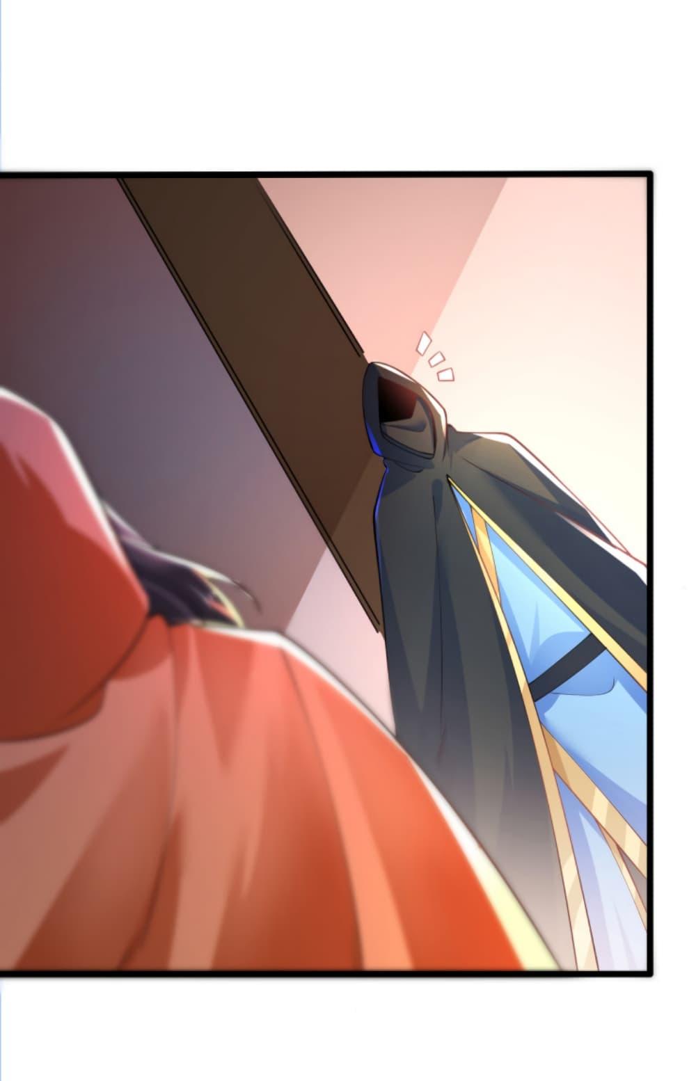 Manga-lc-com อ่านมังงะ อ่านการ์ตูน ออนไลน์ ฟรี Chaotic Sword God (Remake) ตอนที่ 1 2 3 4 5 6 7 8 9 10 11 12 13 14 ฟรี ไม่มีโฆษณา Manga-lc - อ่าน มังงะ อ่าน การ์ตูน ออนไลน์ อ่านมังงะ ฟรี