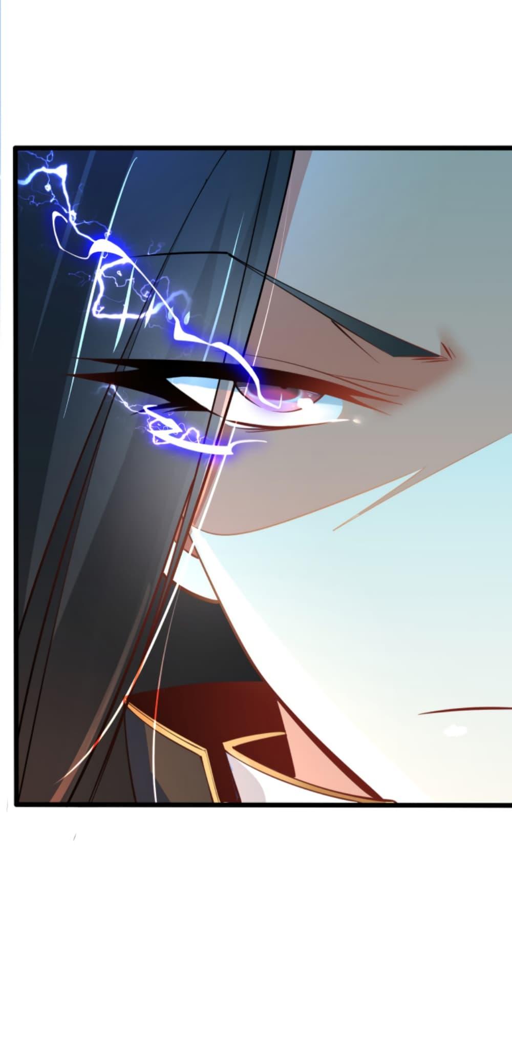 Manga-lc-com อ่านมังงะ อ่านการ์ตูน ออนไลน์ ฟรี Chaotic Sword God (Remake) ตอนที่ 1 2 3 4 5 6 7 8 9 10 11 12 13 14 ฟรี ไม่มีโฆษณา Manga-lc - อ่าน มังงะ อ่าน การ์ตูน ออนไลน์ อ่านมังงะ ฟรี