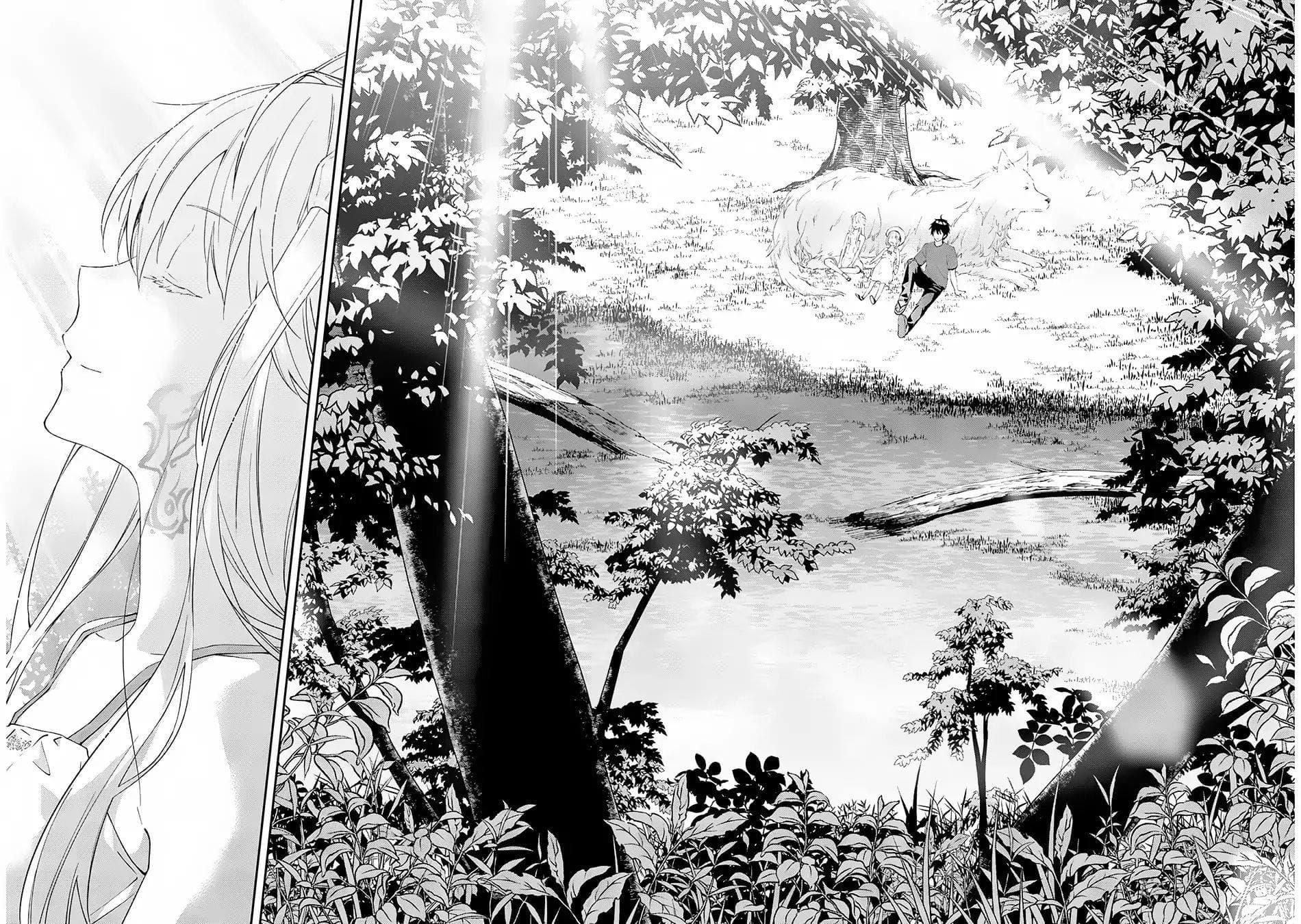 Manga-lc-com อ่านมังงะ อ่านการ์ตูน ออนไลน์ ฟรี Maou ni Natta node, Dungeon Tsukutte Jingai Musume to Honobono suru ตอนที่ 1 2 3 4 5 6 7 8 9 10 11 12 13 14 ฟรี ไม่มีโฆษณา Manga-lc - อ่าน มังงะ อ่าน การ์ตูน ออนไลน์ อ่านมังงะ ฟรี