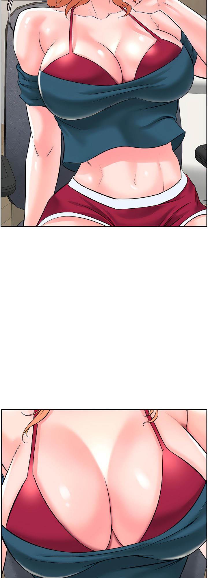 Doujin-Lc- อ่าน โดจิน มังฮวา เกาหลี ญี่ปุ่น จีน แปลไทย Frequency ตอนที่ 1 2 3 4 5 6 7 8 9 10 11 12 13 14 ฟรี ไม่มีโฆษณา อ่าน โดจิน Manhwa เกาหลี ญี่ปุ่น จีน เรามีครบ คัดมาให้เน้นๆ โดจิน 18+ รับประกันความฟินโดย  Doujin Lc