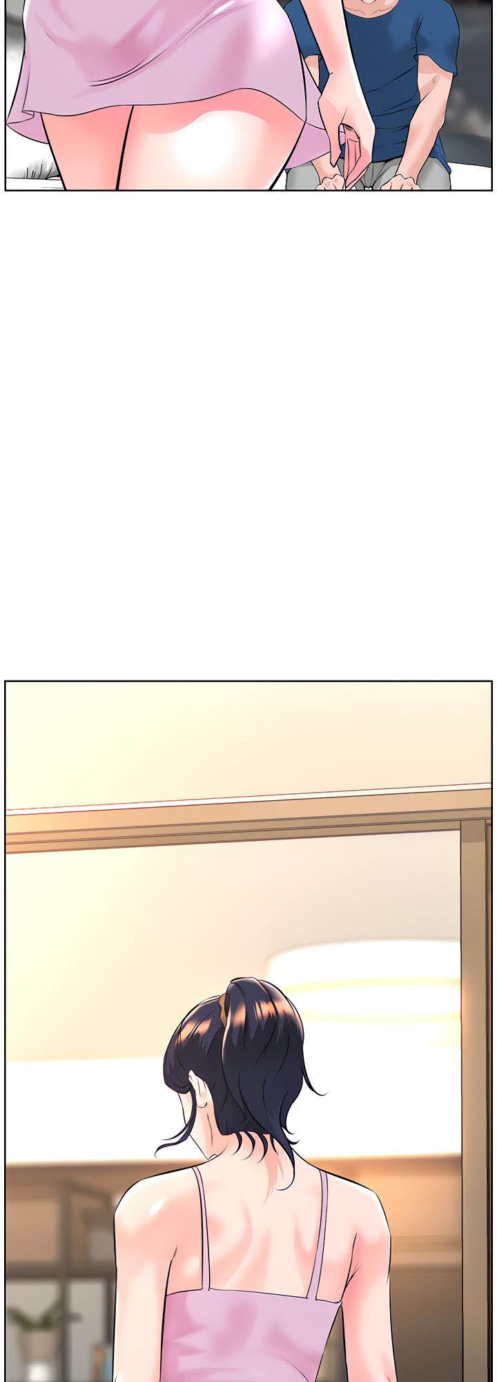 Doujin-Lc- อ่าน โดจิน มังฮวา เกาหลี ญี่ปุ่น จีน แปลไทย Frequency ตอนที่ 1 2 3 4 5 6 7 8 9 10 11 12 13 14 ฟรี ไม่มีโฆษณา อ่าน โดจิน Manhwa เกาหลี ญี่ปุ่น จีน เรามีครบ คัดมาให้เน้นๆ โดจิน 18+ รับประกันความฟินโดย  Doujin Lc