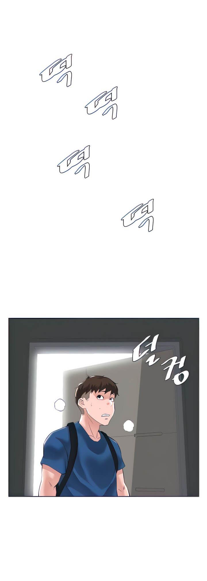 Doujin-Lc- อ่าน โดจิน มังฮวา เกาหลี ญี่ปุ่น จีน แปลไทย Frequency ตอนที่ 1 2 3 4 5 6 7 8 9 10 11 12 13 14 ฟรี ไม่มีโฆษณา อ่าน โดจิน Manhwa เกาหลี ญี่ปุ่น จีน เรามีครบ คัดมาให้เน้นๆ โดจิน 18+ รับประกันความฟินโดย  Doujin Lc