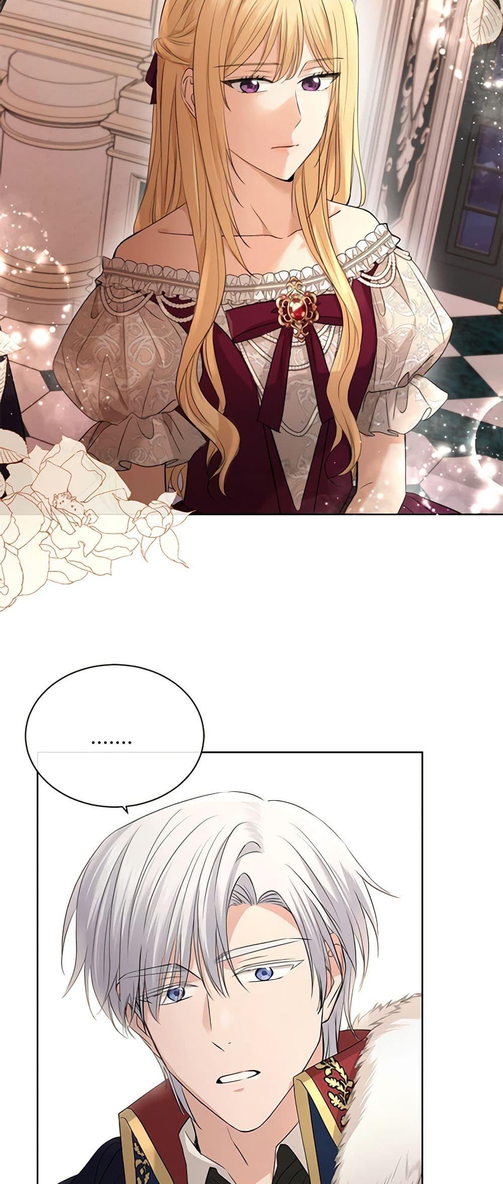 Manga-lc-com อ่านมังงะ อ่านการ์ตูน ออนไลน์ ฟรี I Don’t Love You Anymore ตอนที่ 1 2 3 4 5 6 7 8 9 10 11 12 13 14 ฟรี ไม่มีโฆษณา Manga-lc - อ่าน มังงะ อ่าน การ์ตูน ออนไลน์ อ่านมังงะ ฟรี