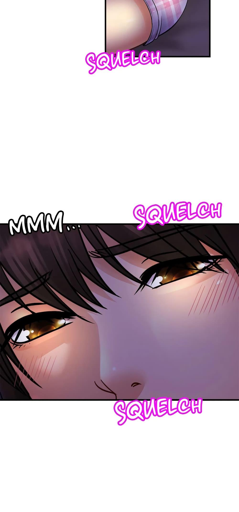 Doujin-Lc- อ่าน โดจิน มังฮวา เกาหลี ญี่ปุ่น จีน แปลไทย Close Family ตอนที่ 1 2 3 4 5 6 7 8 9 10 11 12 13 14 ฟรี ไม่มีโฆษณา อ่าน โดจิน Manhwa เกาหลี ญี่ปุ่น จีน เรามีครบ คัดมาให้เน้นๆ โดจิน 18+ รับประกันความฟินโดย  Doujin Lc