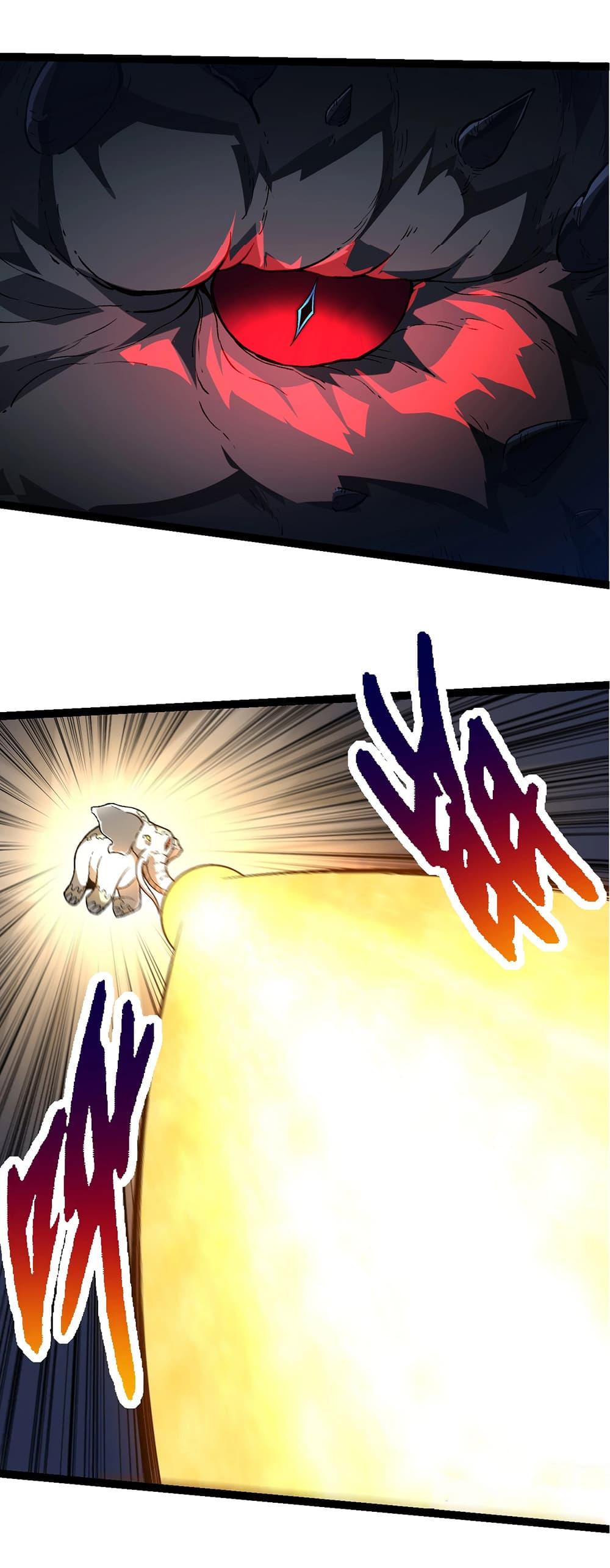 Manga-lc-com อ่านมังงะ อ่านการ์ตูน ออนไลน์ ฟรี Evolution from the Big Tree ตอนที่ 1 2 3 4 5 6 7 8 9 10 11 12 13 14 ฟรี ไม่มีโฆษณา Manga-lc - อ่าน มังงะ อ่าน การ์ตูน ออนไลน์ อ่านมังงะ ฟรี
