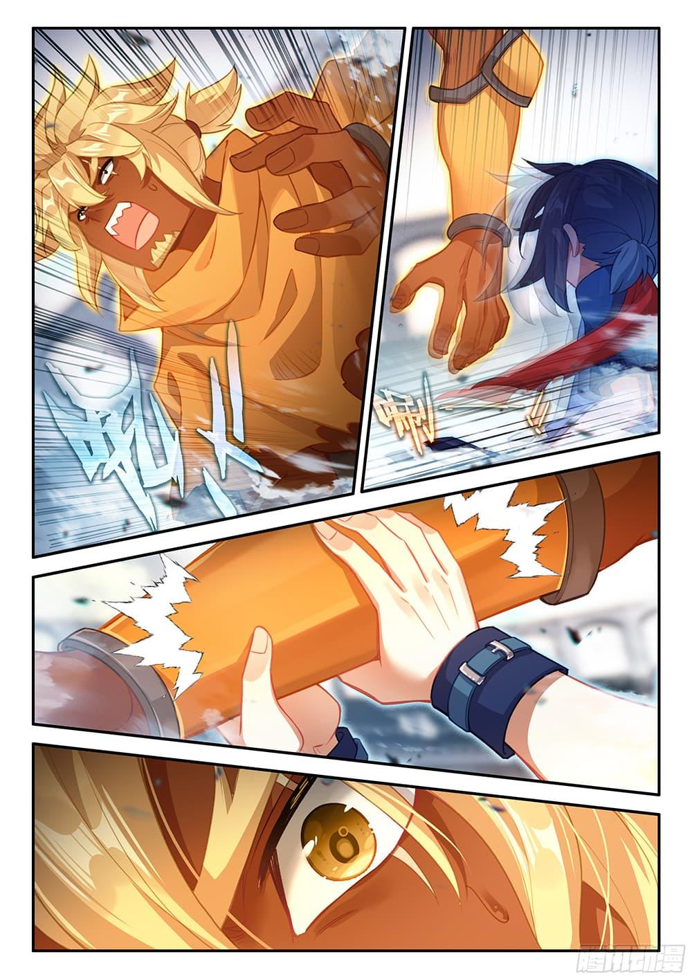 Manga-lc-com อ่านมังงะ อ่านการ์ตูน ออนไลน์ ฟรี Douluo Dalu 5 – Rebirth of Tang San ตอนที่ 1 2 3 4 5 6 7 8 9 10 11 12 13 14 ฟรี ไม่มีโฆษณา Manga-lc - อ่าน มังงะ อ่าน การ์ตูน ออนไลน์ อ่านมังงะ ฟรี
