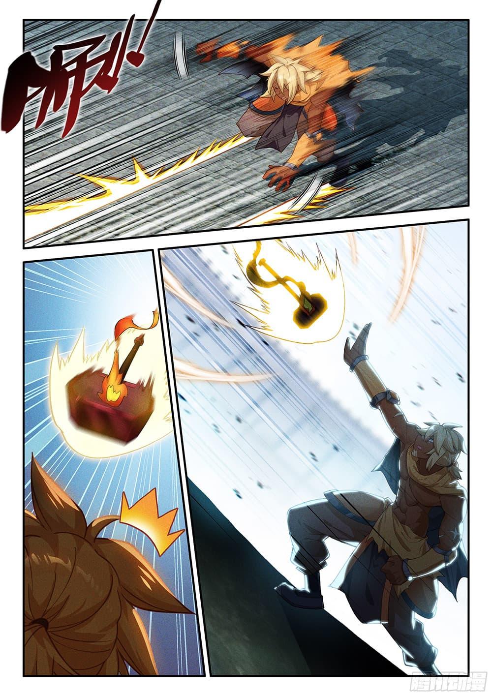 Manga-lc-com อ่านมังงะ อ่านการ์ตูน ออนไลน์ ฟรี Douluo Dalu 5 – Rebirth of Tang San ตอนที่ 1 2 3 4 5 6 7 8 9 10 11 12 13 14 ฟรี ไม่มีโฆษณา Manga-lc - อ่าน มังงะ อ่าน การ์ตูน ออนไลน์ อ่านมังงะ ฟรี