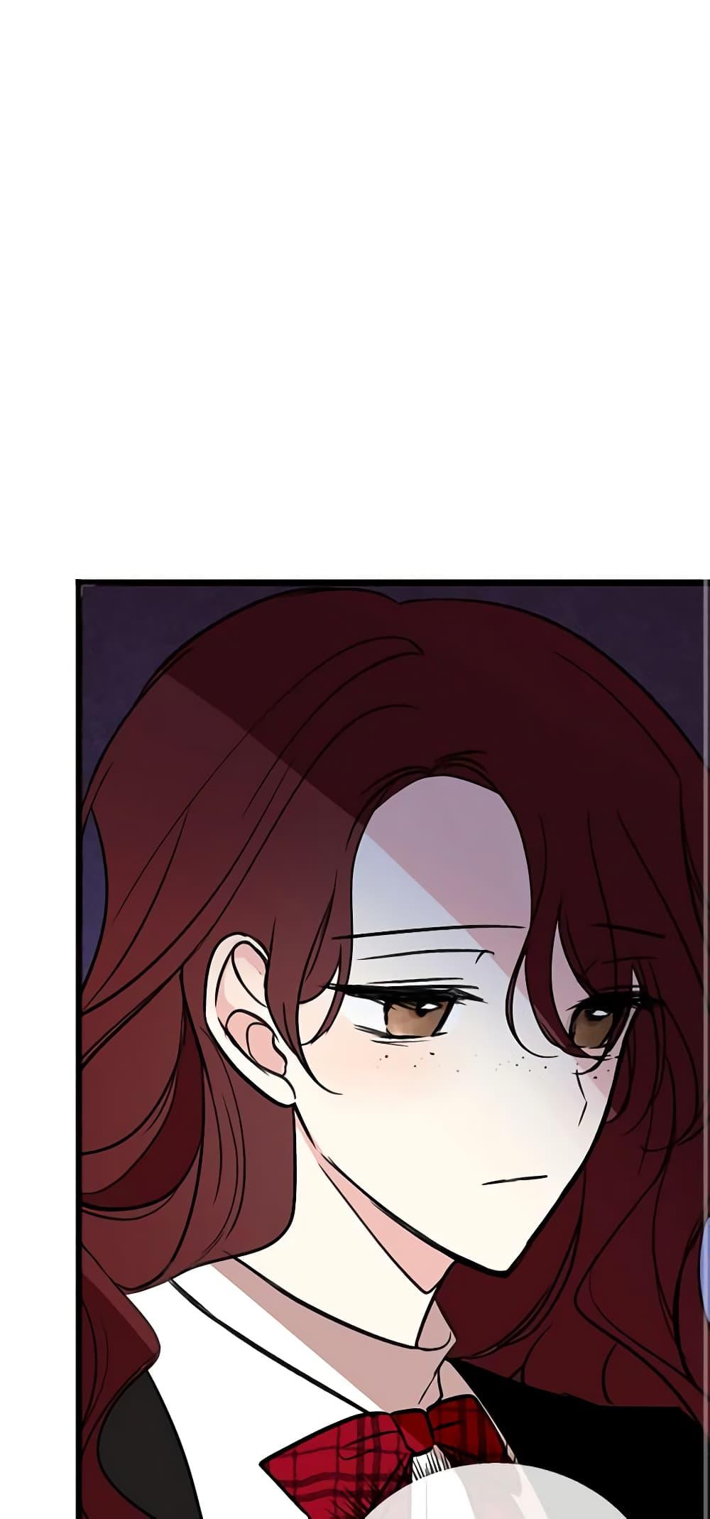 Manga-lc-com อ่านมังงะ อ่านการ์ตูน ออนไลน์ ฟรี Flowers May Wither but You Remain ตอนที่ 1 2 3 4 5 6 7 8 9 10 11 12 13 14 ฟรี ไม่มีโฆษณา Manga-lc - อ่าน มังงะ อ่าน การ์ตูน ออนไลน์ อ่านมังงะ ฟรี