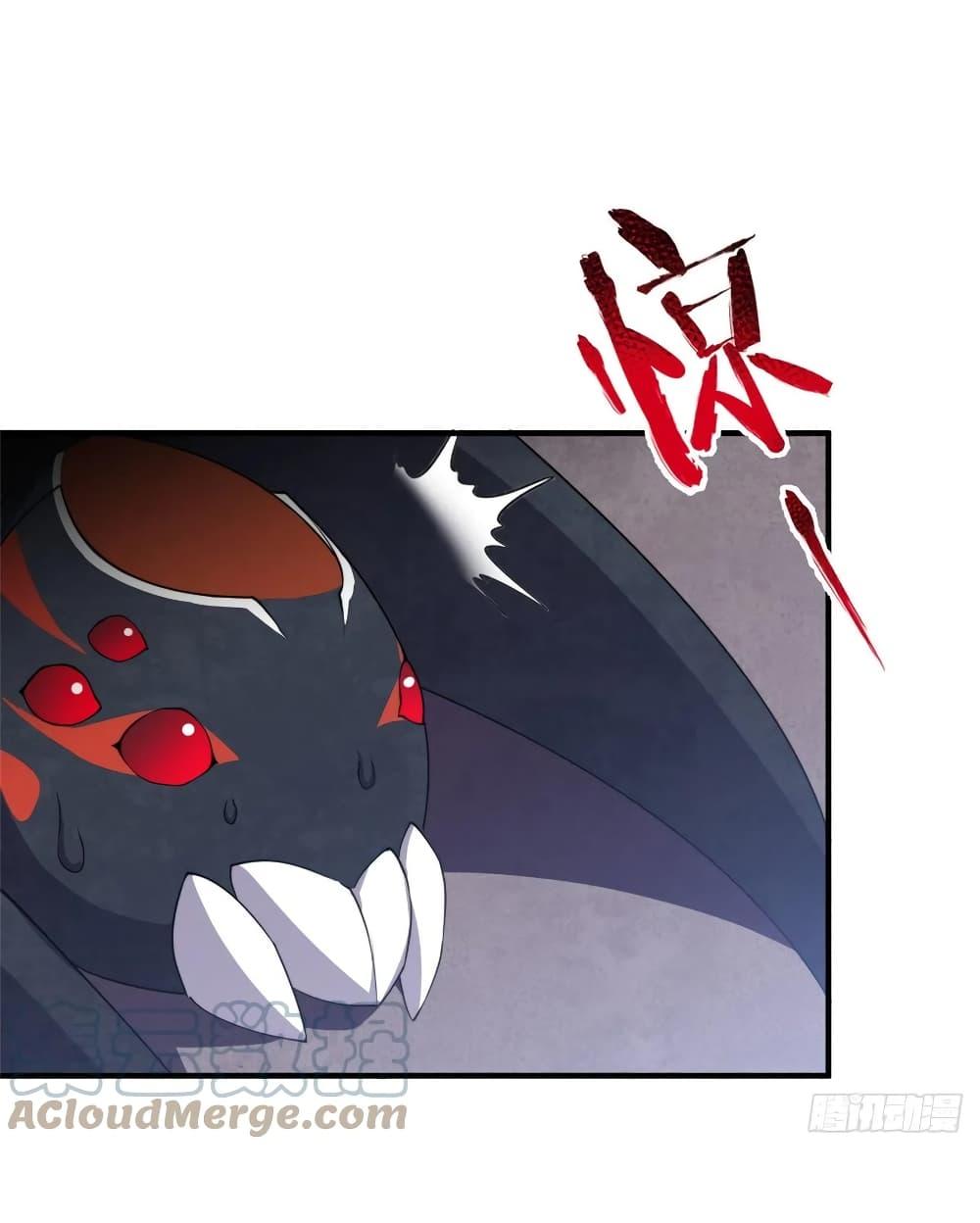 Manga-lc-com อ่านมังงะ อ่านการ์ตูน ออนไลน์ ฟรี Monster Pet Evolution ตอนที่ 1 2 3 4 5 6 7 8 9 10 11 12 13 14 ฟรี ไม่มีโฆษณา Manga-lc - อ่าน มังงะ อ่าน การ์ตูน ออนไลน์ อ่านมังงะ ฟรี