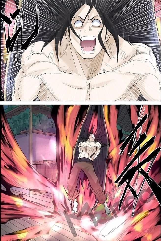 Manga-lc-com อ่านมังงะ อ่านการ์ตูน ออนไลน์ ฟรี Tales of Demons and Gods ตอนที่ 1 2 3 4 5 6 7 8 9 10 11 12 13 14 ฟรี ไม่มีโฆษณา Manga-lc - อ่าน มังงะ อ่าน การ์ตูน ออนไลน์ อ่านมังงะ ฟรี