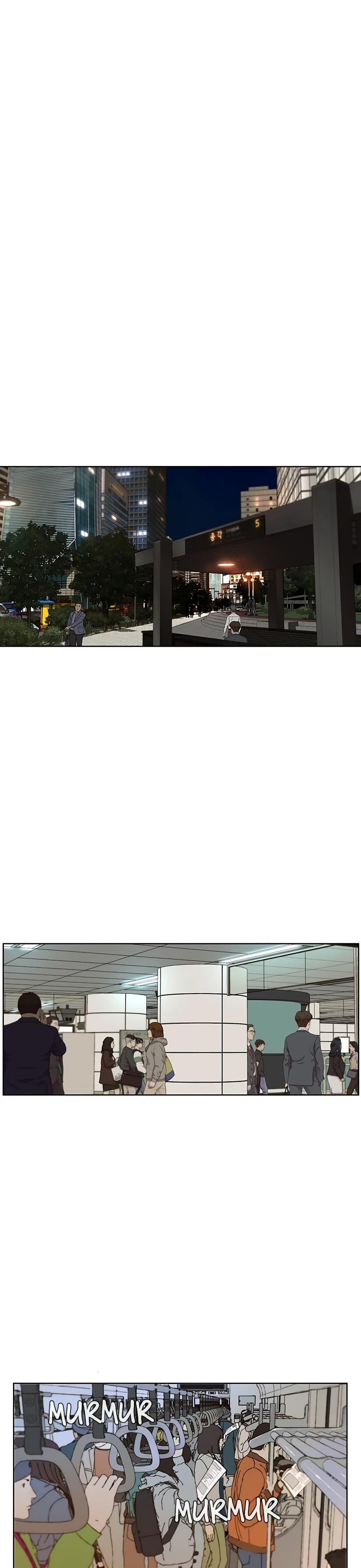 Manga-lc-com อ่านมังงะ อ่านการ์ตูน ออนไลน์ ฟรี Real Man ตอนที่ 1 2 3 4 5 6 7 8 9 10 11 12 13 14 ฟรี ไม่มีโฆษณา Manga-lc - อ่าน มังงะ อ่าน การ์ตูน ออนไลน์ อ่านมังงะ ฟรี