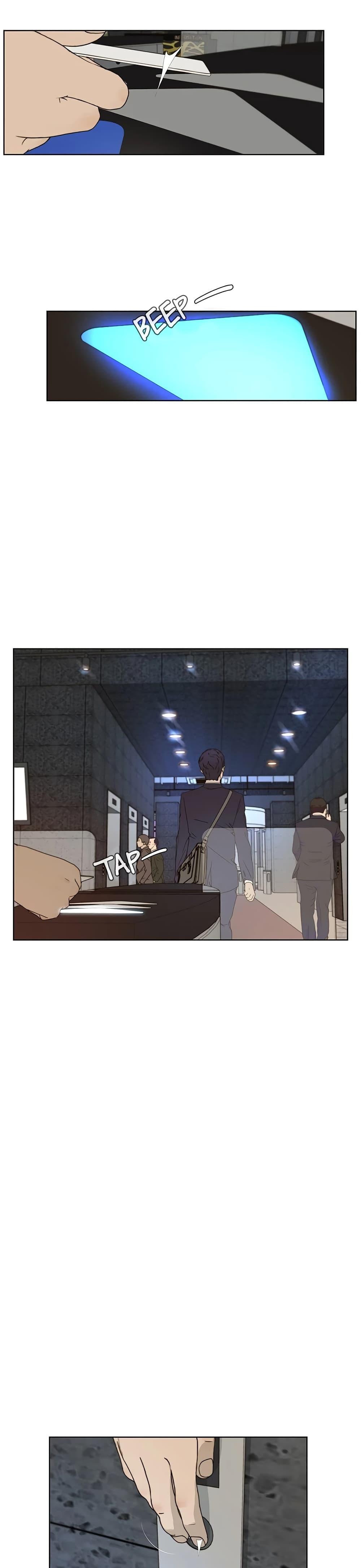 Manga-lc-com อ่านมังงะ อ่านการ์ตูน ออนไลน์ ฟรี Real Man ตอนที่ 1 2 3 4 5 6 7 8 9 10 11 12 13 14 ฟรี ไม่มีโฆษณา Manga-lc - อ่าน มังงะ อ่าน การ์ตูน ออนไลน์ อ่านมังงะ ฟรี