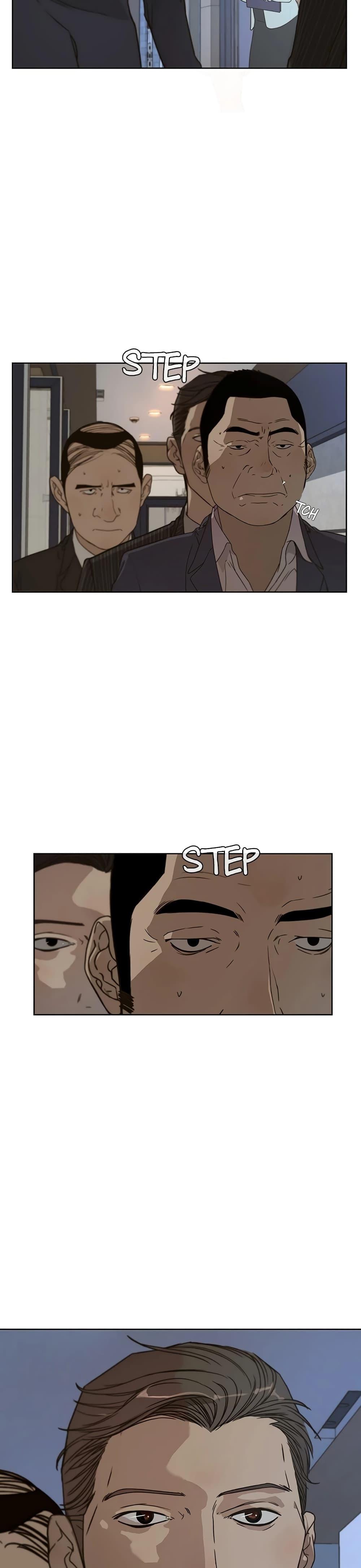 Manga-lc-com อ่านมังงะ อ่านการ์ตูน ออนไลน์ ฟรี Real Man ตอนที่ 1 2 3 4 5 6 7 8 9 10 11 12 13 14 ฟรี ไม่มีโฆษณา Manga-lc - อ่าน มังงะ อ่าน การ์ตูน ออนไลน์ อ่านมังงะ ฟรี