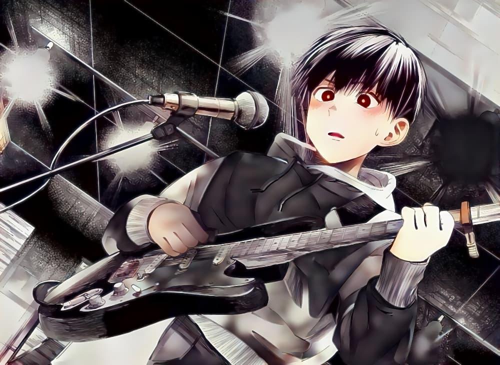 Manga-lc-com อ่านมังงะ อ่านการ์ตูน ออนไลน์ ฟรี Beat & Motion ตอนที่ 1 2 3 4 5 6 7 8 9 10 11 12 13 14 ฟรี ไม่มีโฆษณา Manga-lc - อ่าน มังงะ อ่าน การ์ตูน ออนไลน์ อ่านมังงะ ฟรี
