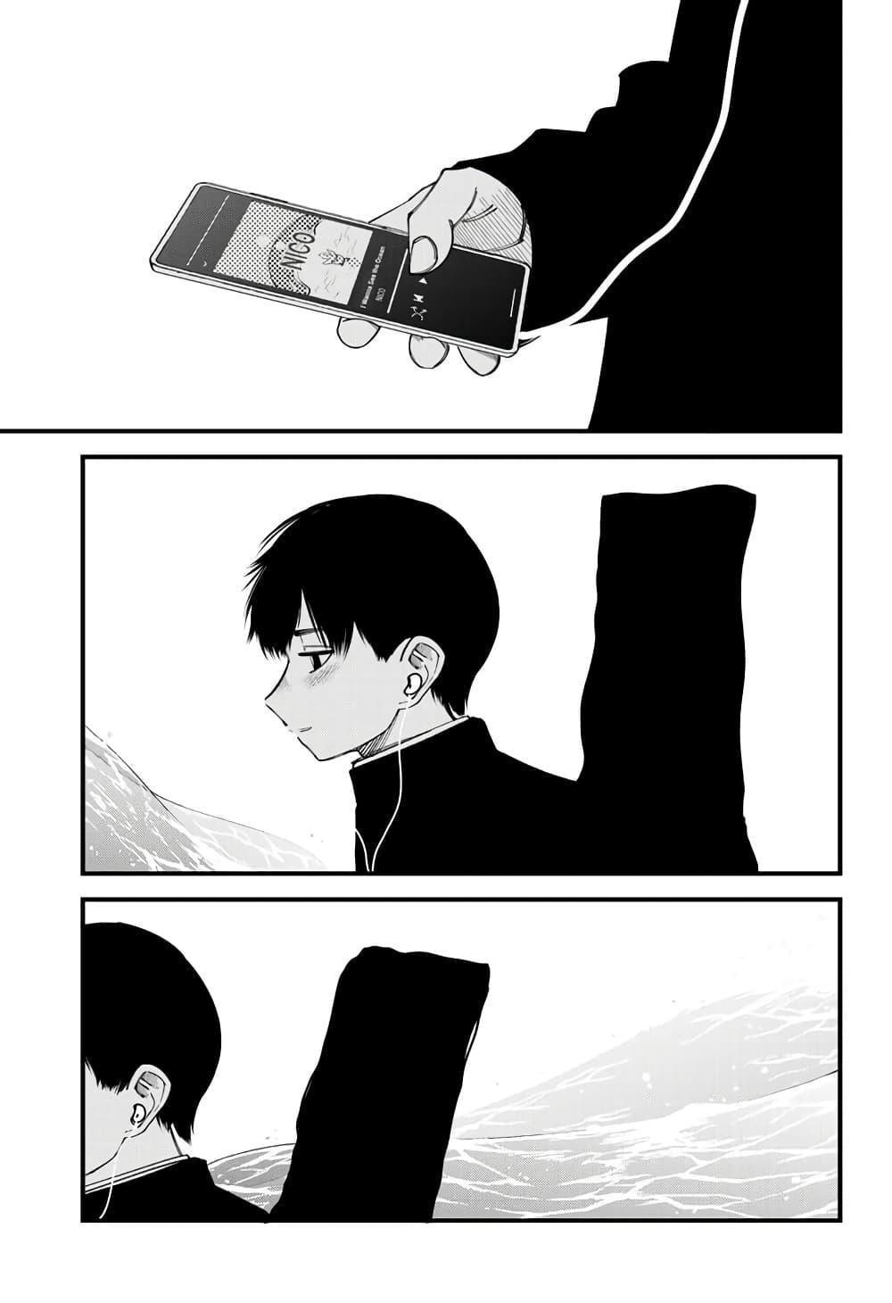 Manga-lc-com อ่านมังงะ อ่านการ์ตูน ออนไลน์ ฟรี Beat & Motion ตอนที่ 1 2 3 4 5 6 7 8 9 10 11 12 13 14 ฟรี ไม่มีโฆษณา Manga-lc - อ่าน มังงะ อ่าน การ์ตูน ออนไลน์ อ่านมังงะ ฟรี