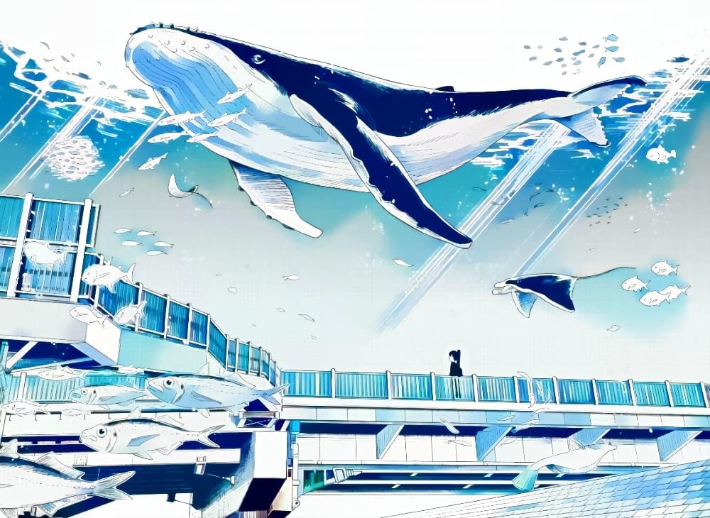 Manga-lc-com อ่านมังงะ อ่านการ์ตูน ออนไลน์ ฟรี Beat & Motion ตอนที่ 1 2 3 4 5 6 7 8 9 10 11 12 13 14 ฟรี ไม่มีโฆษณา Manga-lc - อ่าน มังงะ อ่าน การ์ตูน ออนไลน์ อ่านมังงะ ฟรี