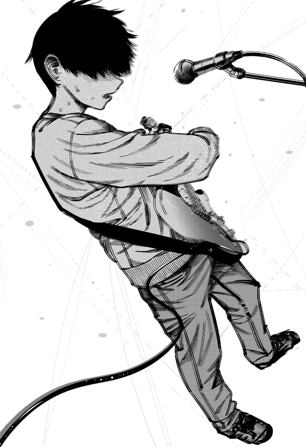 Manga-lc-com อ่านมังงะ อ่านการ์ตูน ออนไลน์ ฟรี Beat & Motion ตอนที่ 1 2 3 4 5 6 7 8 9 10 11 12 13 14 ฟรี ไม่มีโฆษณา Manga-lc - อ่าน มังงะ อ่าน การ์ตูน ออนไลน์ อ่านมังงะ ฟรี