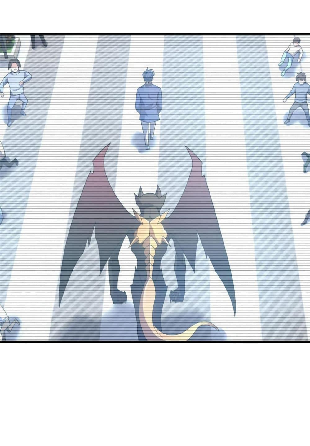 Manga-lc-com อ่านมังงะ อ่านการ์ตูน ออนไลน์ ฟรี Monster Pet Evolution ตอนที่ 1 2 3 4 5 6 7 8 9 10 11 12 13 14 ฟรี ไม่มีโฆษณา Manga-lc - อ่าน มังงะ อ่าน การ์ตูน ออนไลน์ อ่านมังงะ ฟรี