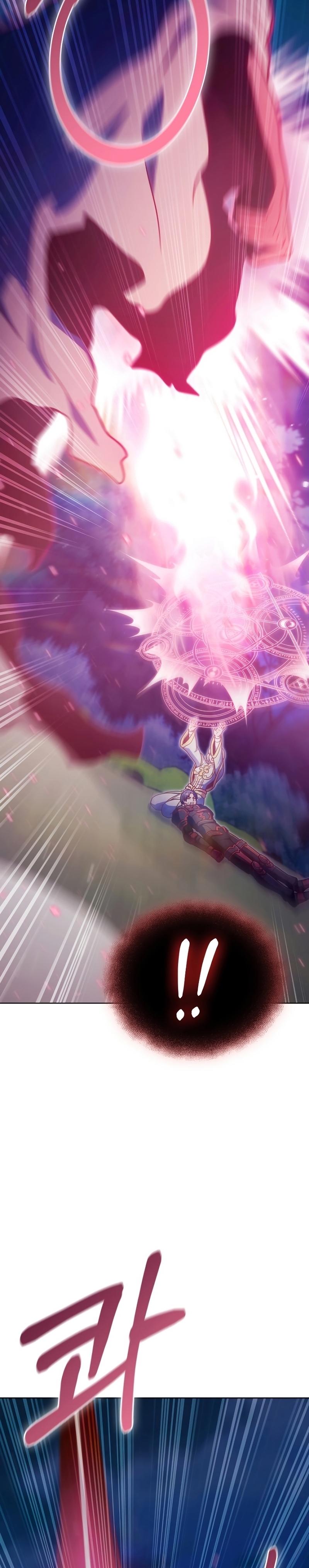 Manga-lc-com อ่านมังงะ อ่านการ์ตูน ออนไลน์ ฟรี Everyone Else Is a Returnee ตอนที่ 1 2 3 4 5 6 7 8 9 10 11 12 13 14 ฟรี ไม่มีโฆษณา Manga-lc - อ่าน มังงะ อ่าน การ์ตูน ออนไลน์ อ่านมังงะ ฟรี