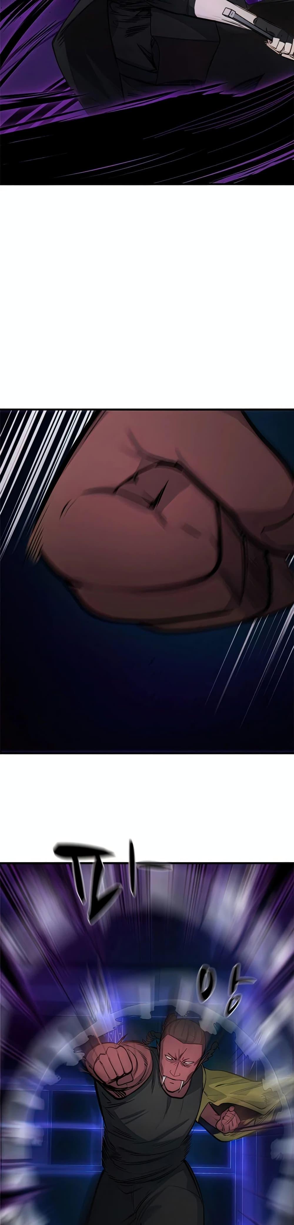 Manga-lc-com อ่านมังงะ อ่านการ์ตูน ออนไลน์ ฟรี The Tutorial is Too Hard ตอนที่ 1 2 3 4 5 6 7 8 9 10 11 12 13 14 ฟรี ไม่มีโฆษณา Manga-lc - อ่าน มังงะ อ่าน การ์ตูน ออนไลน์ อ่านมังงะ ฟรี