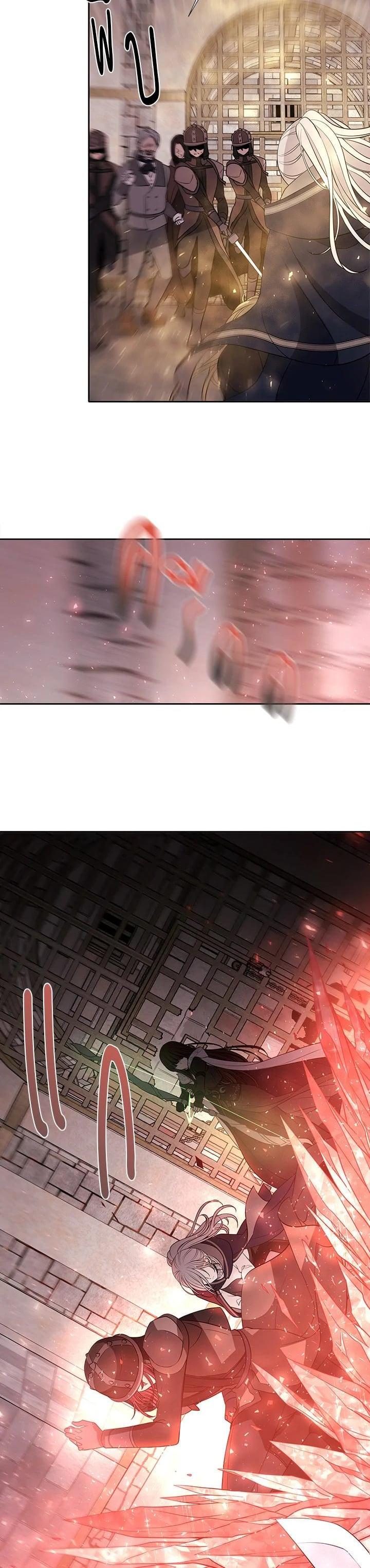 Manga-lc-com อ่านมังงะ อ่านการ์ตูน ออนไลน์ ฟรี Charlotte Has Five Disciples ตอนที่ 1 2 3 4 5 6 7 8 9 10 11 12 13 14 ฟรี ไม่มีโฆษณา Manga-lc - อ่าน มังงะ อ่าน การ์ตูน ออนไลน์ อ่านมังงะ ฟรี