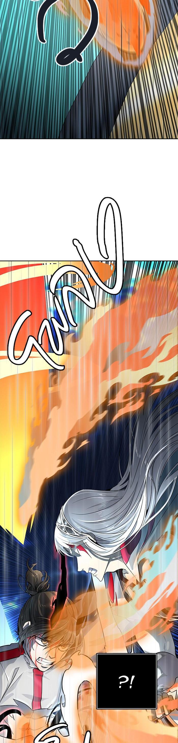 Manga-lc-com อ่านมังงะ อ่านการ์ตูน ออนไลน์ ฟรี Tower of God หอคอยเทพเจ้า ตอนที่ 1 2 3 4 5 6 7 8 9 10 11 12 13 14 ฟรี ไม่มีโฆษณา Manga-lc - อ่าน มังงะ อ่าน การ์ตูน ออนไลน์ อ่านมังงะ ฟรี