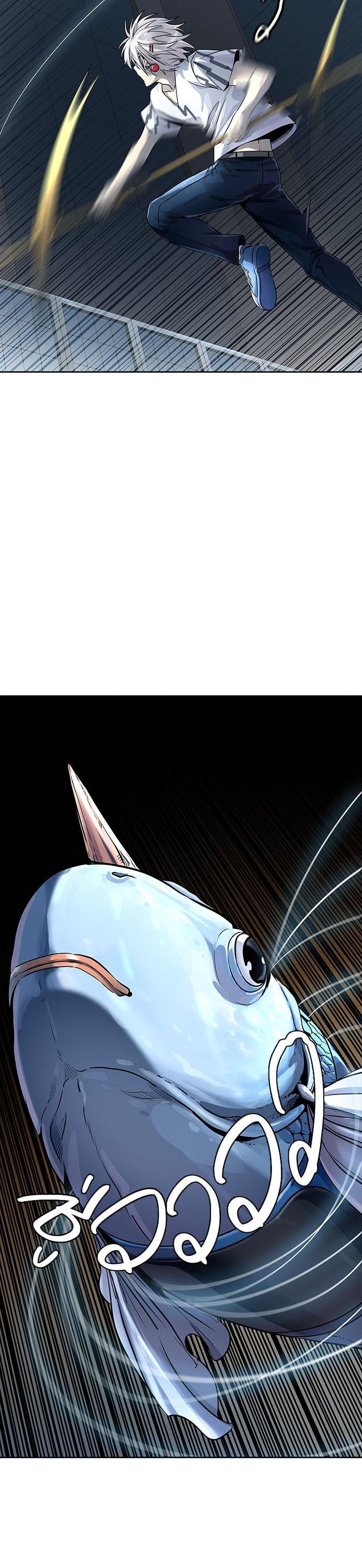 Manga-lc-com อ่านมังงะ อ่านการ์ตูน ออนไลน์ ฟรี Tower of God หอคอยเทพเจ้า ตอนที่ 1 2 3 4 5 6 7 8 9 10 11 12 13 14 ฟรี ไม่มีโฆษณา Manga-lc - อ่าน มังงะ อ่าน การ์ตูน ออนไลน์ อ่านมังงะ ฟรี