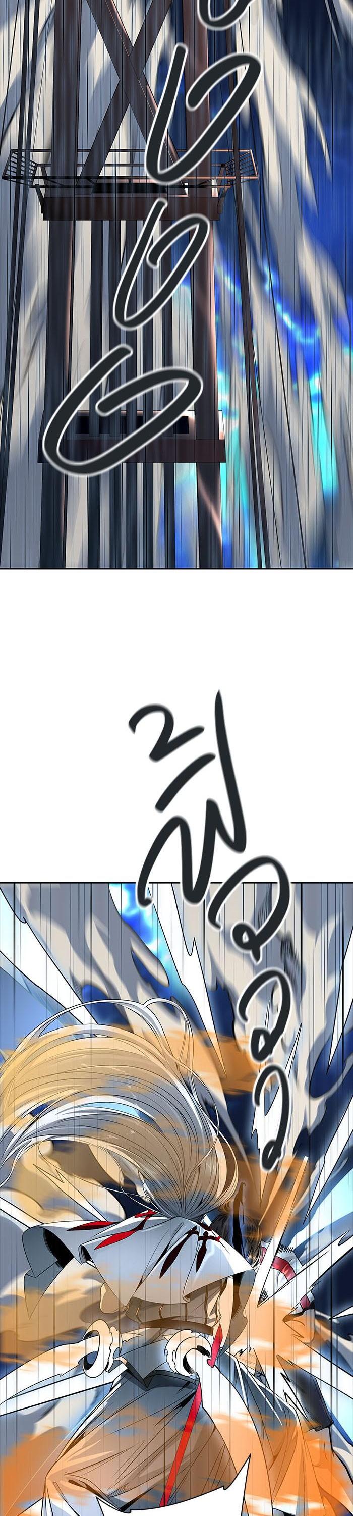 Manga-lc-com อ่านมังงะ อ่านการ์ตูน ออนไลน์ ฟรี Tower of God หอคอยเทพเจ้า ตอนที่ 1 2 3 4 5 6 7 8 9 10 11 12 13 14 ฟรี ไม่มีโฆษณา Manga-lc - อ่าน มังงะ อ่าน การ์ตูน ออนไลน์ อ่านมังงะ ฟรี