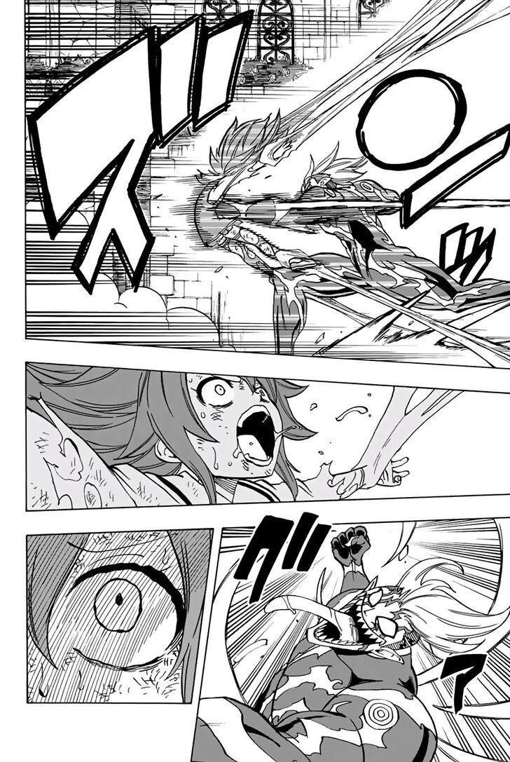 Manga-lc-com อ่านมังงะ อ่านการ์ตูน ออนไลน์ ฟรี Fairy Tail 100 Years Quest ตอนที่ 1 2 3 4 5 6 7 8 9 10 11 12 13 14 ฟรี ไม่มีโฆษณา Manga-lc - อ่าน มังงะ อ่าน การ์ตูน ออนไลน์ อ่านมังงะ ฟรี