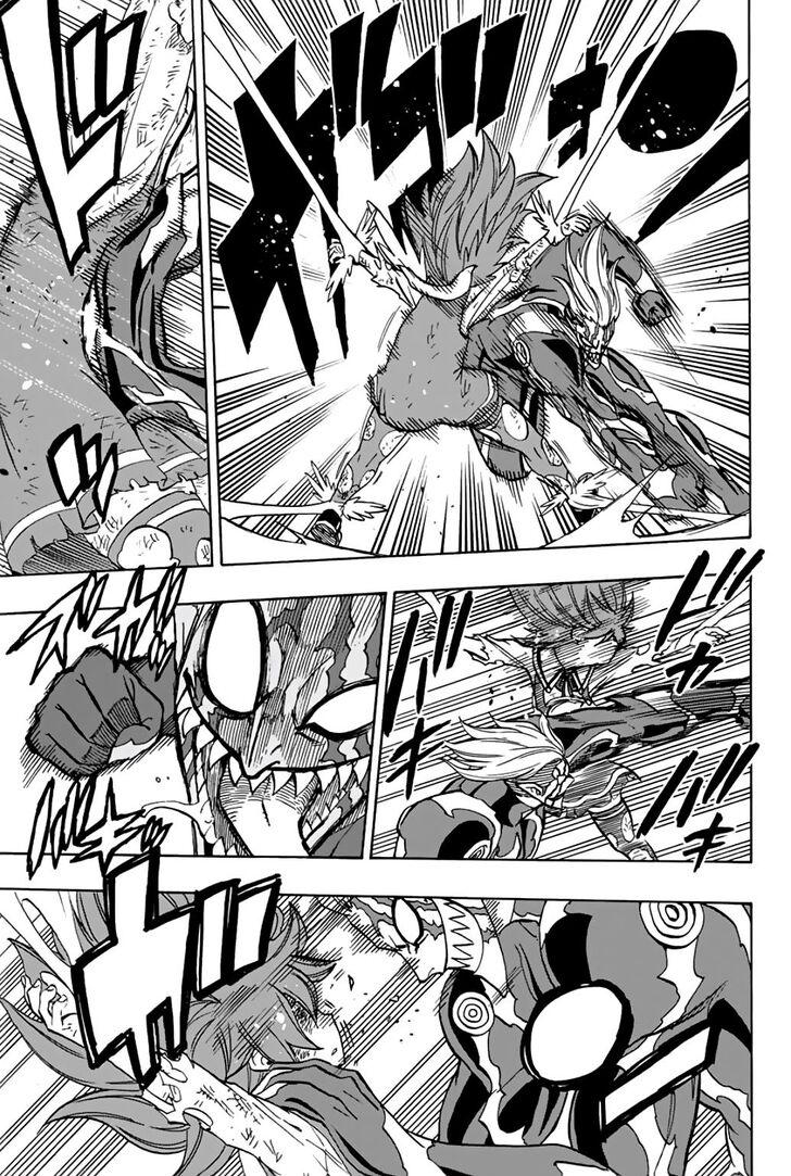 Manga-lc-com อ่านมังงะ อ่านการ์ตูน ออนไลน์ ฟรี Fairy Tail 100 Years Quest ตอนที่ 1 2 3 4 5 6 7 8 9 10 11 12 13 14 ฟรี ไม่มีโฆษณา Manga-lc - อ่าน มังงะ อ่าน การ์ตูน ออนไลน์ อ่านมังงะ ฟรี