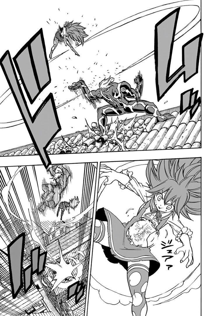 Manga-lc-com อ่านมังงะ อ่านการ์ตูน ออนไลน์ ฟรี Fairy Tail 100 Years Quest ตอนที่ 1 2 3 4 5 6 7 8 9 10 11 12 13 14 ฟรี ไม่มีโฆษณา Manga-lc - อ่าน มังงะ อ่าน การ์ตูน ออนไลน์ อ่านมังงะ ฟรี