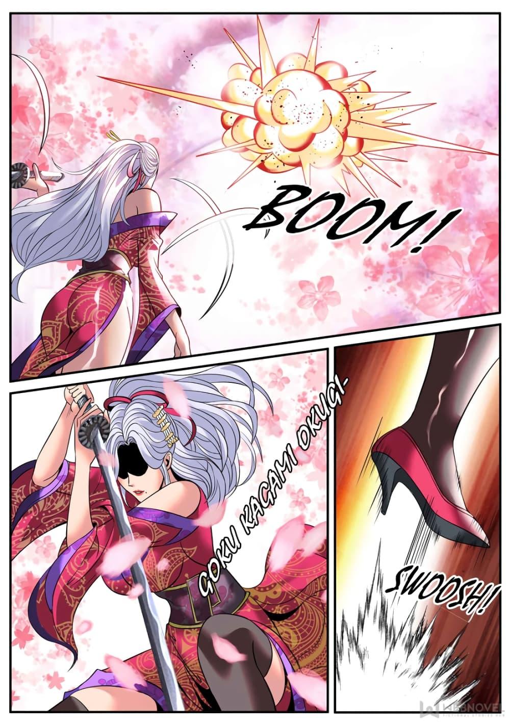 Manga-lc-com อ่านมังงะ อ่านการ์ตูน ออนไลน์ ฟรี The Superb Captain in the City ตอนที่ 1 2 3 4 5 6 7 8 9 10 11 12 13 14 ฟรี ไม่มีโฆษณา Manga-lc - อ่าน มังงะ อ่าน การ์ตูน ออนไลน์ อ่านมังงะ ฟรี