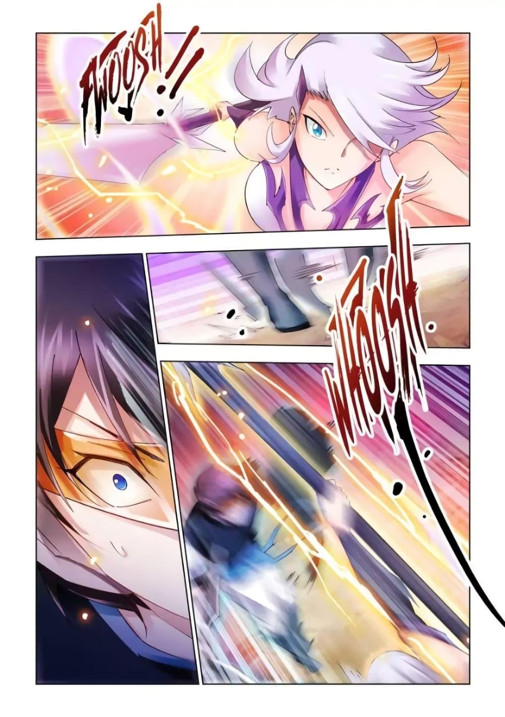 Manga-lc-com อ่านมังงะ อ่านการ์ตูน ออนไลน์ ฟรี Battle Frenzy ตอนที่ 1 2 3 4 5 6 7 8 9 10 11 12 13 14 ฟรี ไม่มีโฆษณา Manga-lc - อ่าน มังงะ อ่าน การ์ตูน ออนไลน์ อ่านมังงะ ฟรี