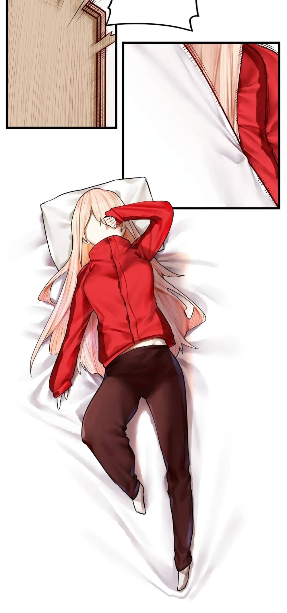 Manga-lc-com อ่านมังงะ อ่านการ์ตูน ออนไลน์ ฟรี Read Miss, Don’t Livestream It! ตอนที่ 1 2 3 4 5 6 7 8 9 10 11 12 13 14 ฟรี ไม่มีโฆษณา Manga-lc - อ่าน มังงะ อ่าน การ์ตูน ออนไลน์ อ่านมังงะ ฟรี