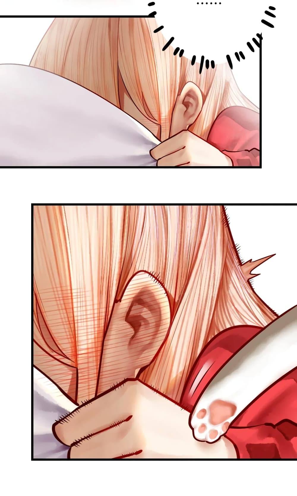 Manga-lc-com อ่านมังงะ อ่านการ์ตูน ออนไลน์ ฟรี Read Miss, Don’t Livestream It! ตอนที่ 1 2 3 4 5 6 7 8 9 10 11 12 13 14 ฟรี ไม่มีโฆษณา Manga-lc - อ่าน มังงะ อ่าน การ์ตูน ออนไลน์ อ่านมังงะ ฟรี