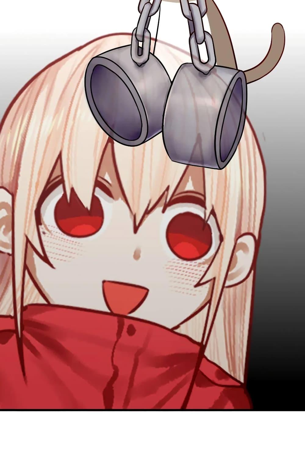 Manga-lc-com อ่านมังงะ อ่านการ์ตูน ออนไลน์ ฟรี Read Miss, Don’t Livestream It! ตอนที่ 1 2 3 4 5 6 7 8 9 10 11 12 13 14 ฟรี ไม่มีโฆษณา Manga-lc - อ่าน มังงะ อ่าน การ์ตูน ออนไลน์ อ่านมังงะ ฟรี