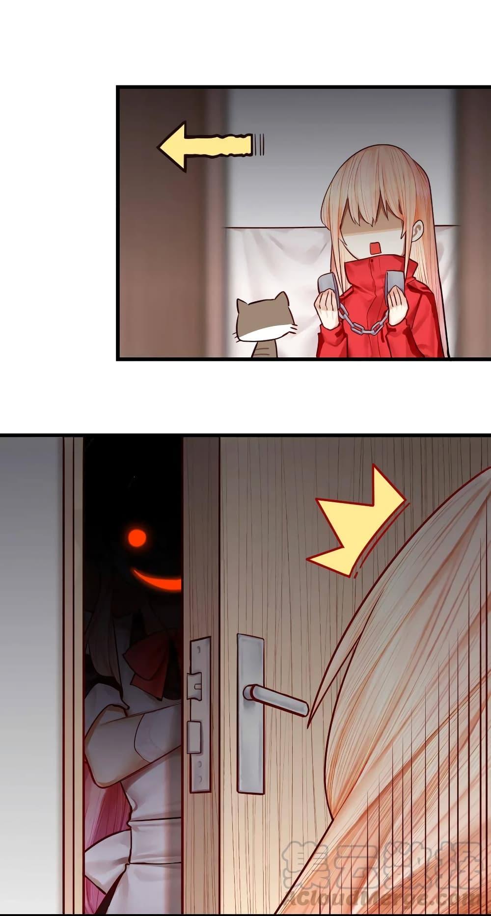 Manga-lc-com อ่านมังงะ อ่านการ์ตูน ออนไลน์ ฟรี Read Miss, Don’t Livestream It! ตอนที่ 1 2 3 4 5 6 7 8 9 10 11 12 13 14 ฟรี ไม่มีโฆษณา Manga-lc - อ่าน มังงะ อ่าน การ์ตูน ออนไลน์ อ่านมังงะ ฟรี