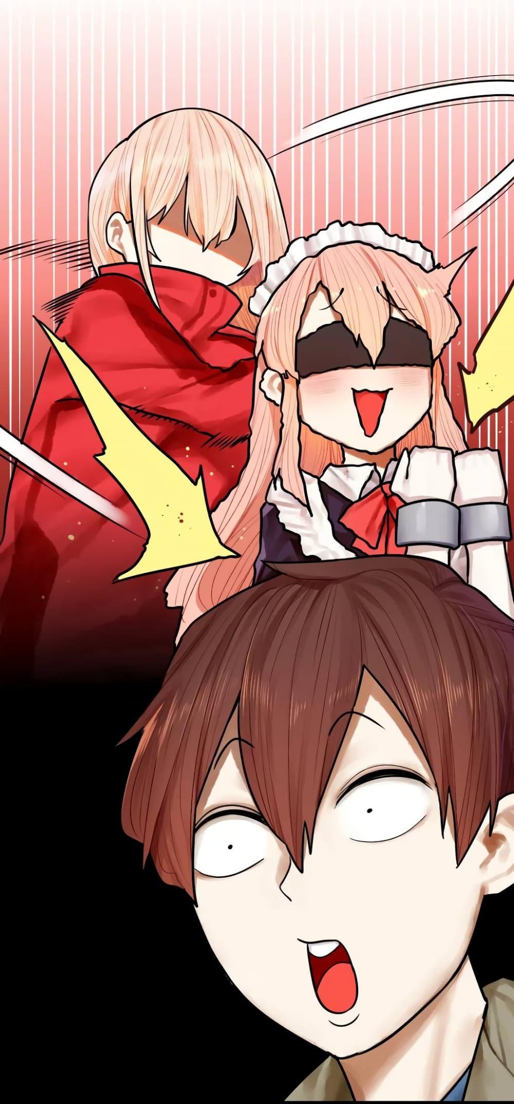 Manga-lc-com อ่านมังงะ อ่านการ์ตูน ออนไลน์ ฟรี Read Miss, Don’t Livestream It! ตอนที่ 1 2 3 4 5 6 7 8 9 10 11 12 13 14 ฟรี ไม่มีโฆษณา Manga-lc - อ่าน มังงะ อ่าน การ์ตูน ออนไลน์ อ่านมังงะ ฟรี