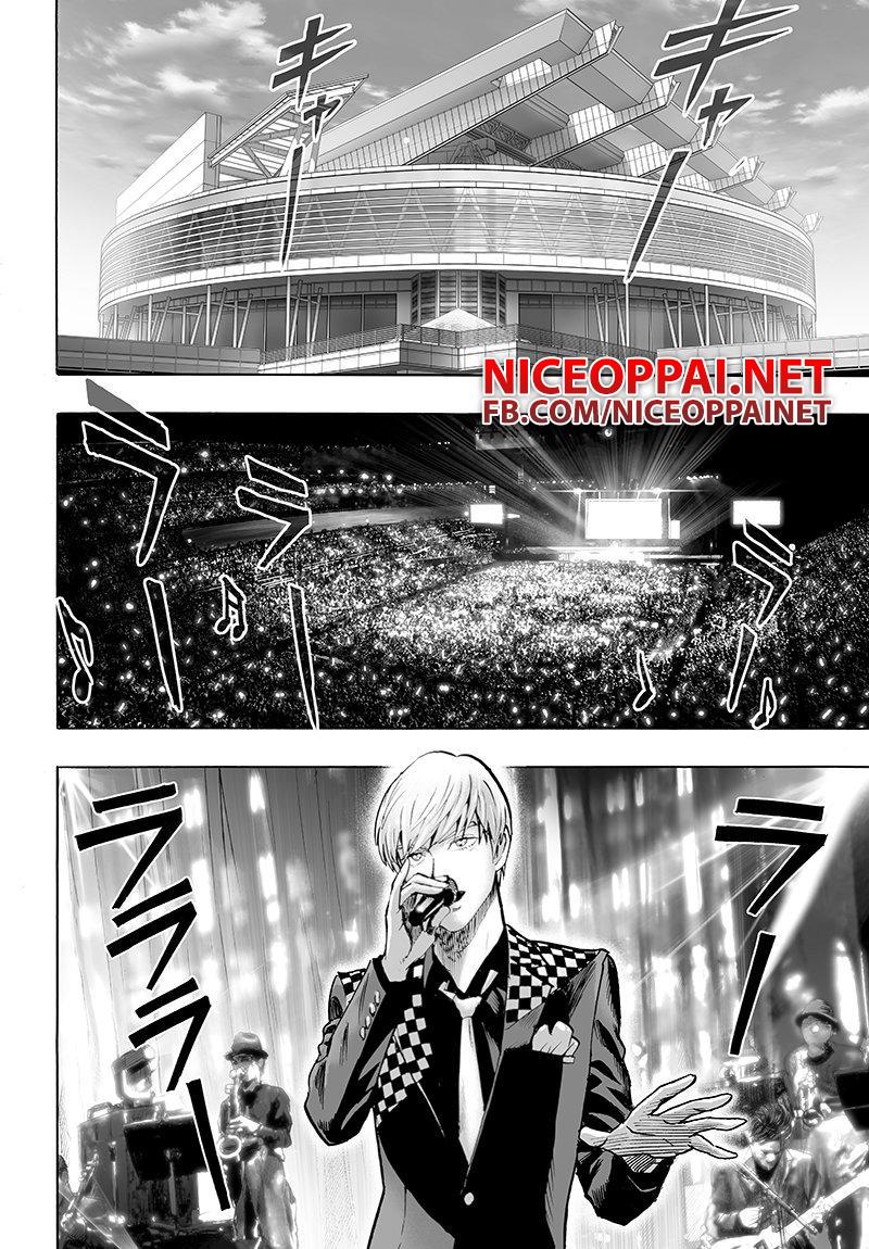 Manga-lc-com อ่านมังงะ อ่านการ์ตูน ออนไลน์ ฟรี One Punch Man ตอนที่ 1 2 3 4 5 6 7 8 9 10 11 12 13 14 ฟรี ไม่มีโฆษณา Manga-lc - อ่าน มังงะ อ่าน การ์ตูน ออนไลน์ อ่านมังงะ ฟรี
