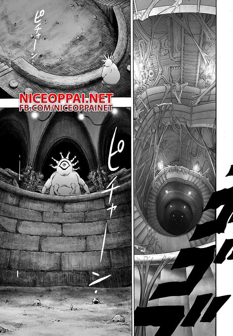 Manga-lc-com อ่านมังงะ อ่านการ์ตูน ออนไลน์ ฟรี One Punch Man ตอนที่ 1 2 3 4 5 6 7 8 9 10 11 12 13 14 ฟรี ไม่มีโฆษณา Manga-lc - อ่าน มังงะ อ่าน การ์ตูน ออนไลน์ อ่านมังงะ ฟรี