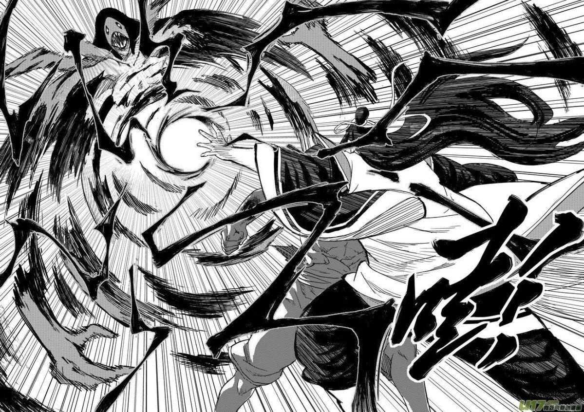 Manga-lc-com อ่านมังงะ อ่านการ์ตูน ออนไลน์ ฟรี Tiger X Crane ตอนที่ 1 2 3 4 5 6 7 8 9 10 11 12 13 14 ฟรี ไม่มีโฆษณา Manga-lc - อ่าน มังงะ อ่าน การ์ตูน ออนไลน์ อ่านมังงะ ฟรี