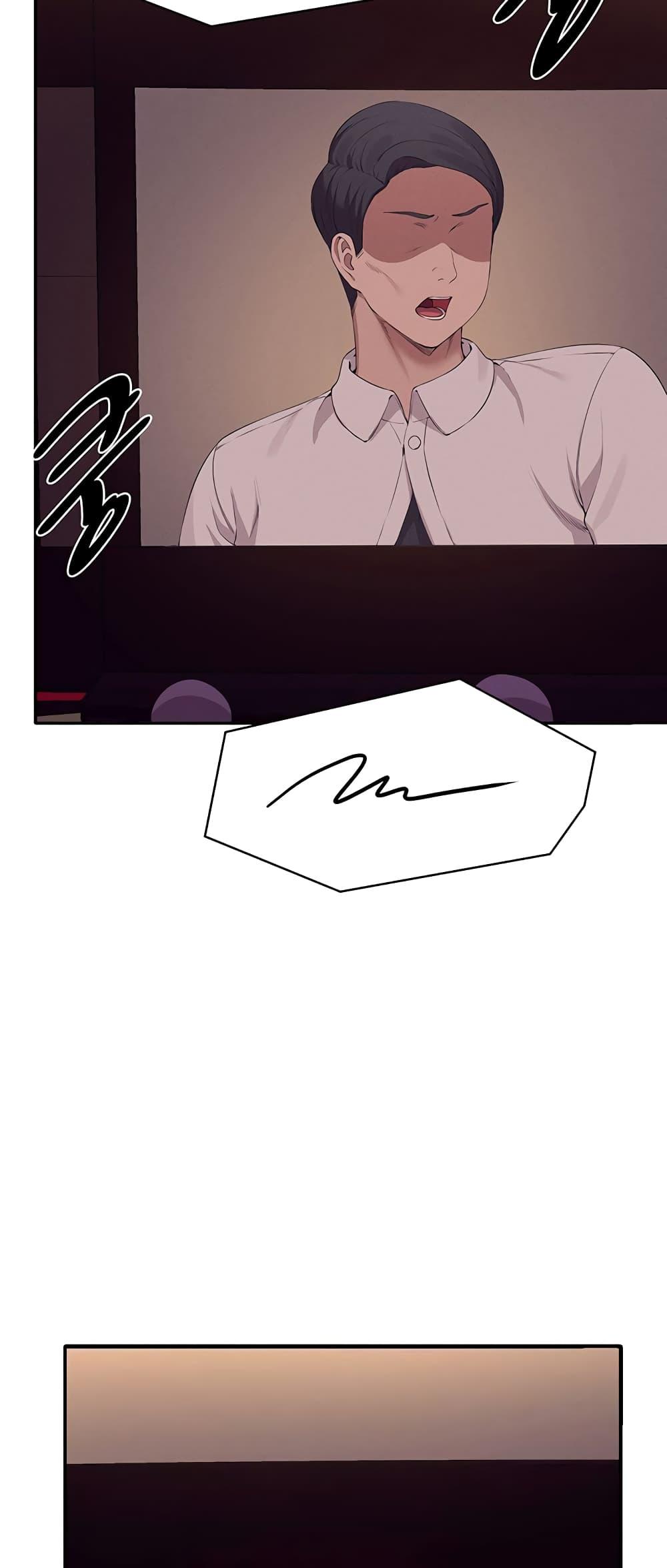Doujin-Lc- อ่าน โดจิน มังฮวา เกาหลี ญี่ปุ่น จีน แปลไทย Is There No Goddess in My College ตอนที่ 1 2 3 4 5 6 7 8 9 10 11 12 13 14 ฟรี ไม่มีโฆษณา อ่าน โดจิน Manhwa เกาหลี ญี่ปุ่น จีน เรามีครบ คัดมาให้เน้นๆ โดจิน 18+ รับประกันความฟินโดย  Doujin Lc