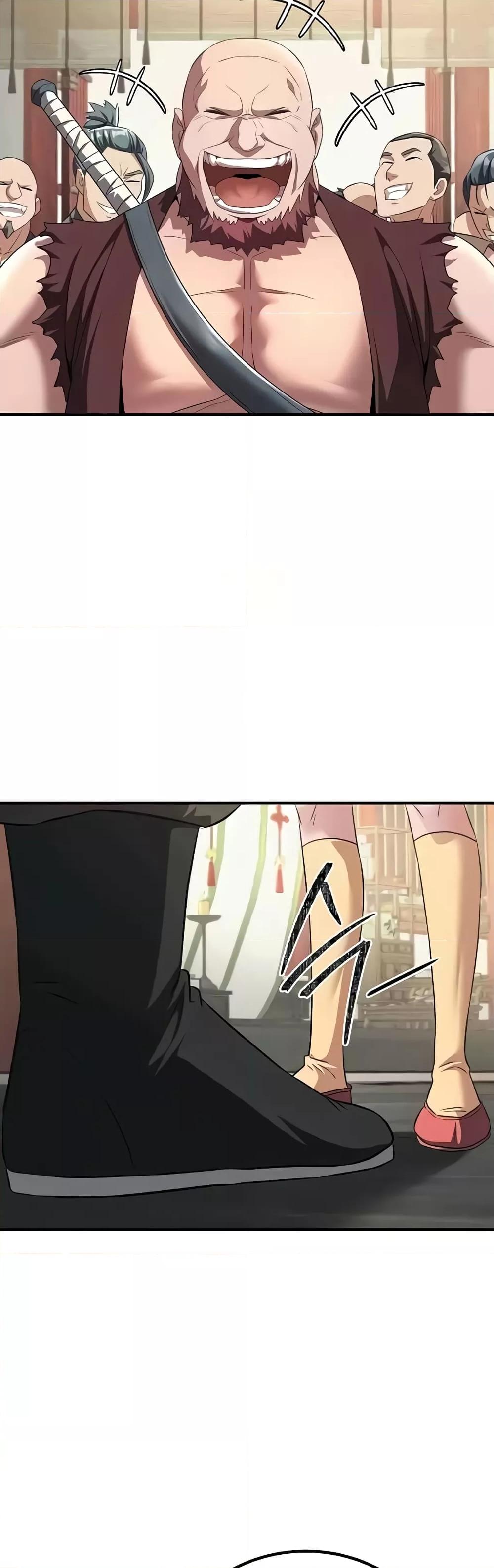 Doujin-Lc- อ่าน โดจิน มังฮวา เกาหลี ญี่ปุ่น จีน แปลไทย The Lustful Demon is the King of Demons ตอนที่ 1 2 3 4 5 6 7 8 9 10 11 12 13 14 ฟรี ไม่มีโฆษณา อ่าน โดจิน Manhwa เกาหลี ญี่ปุ่น จีน เรามีครบ คัดมาให้เน้นๆ โดจิน 18+ รับประกันความฟินโดย  Doujin Lc