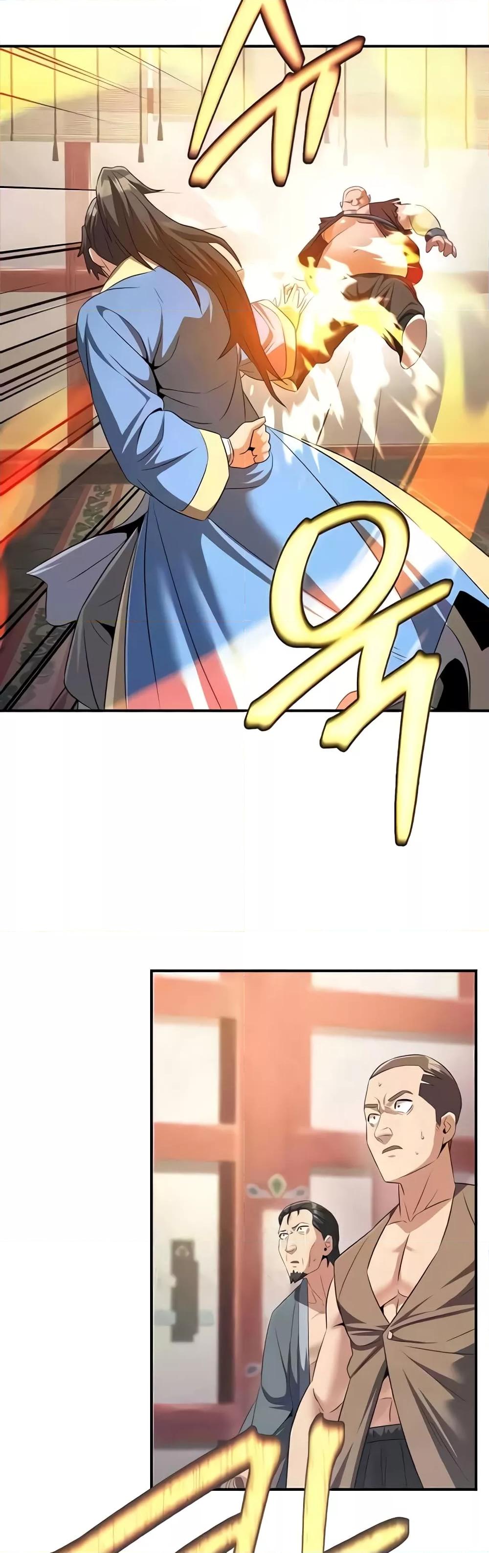 Doujin-Lc- อ่าน โดจิน มังฮวา เกาหลี ญี่ปุ่น จีน แปลไทย The Lustful Demon is the King of Demons ตอนที่ 1 2 3 4 5 6 7 8 9 10 11 12 13 14 ฟรี ไม่มีโฆษณา อ่าน โดจิน Manhwa เกาหลี ญี่ปุ่น จีน เรามีครบ คัดมาให้เน้นๆ โดจิน 18+ รับประกันความฟินโดย  Doujin Lc