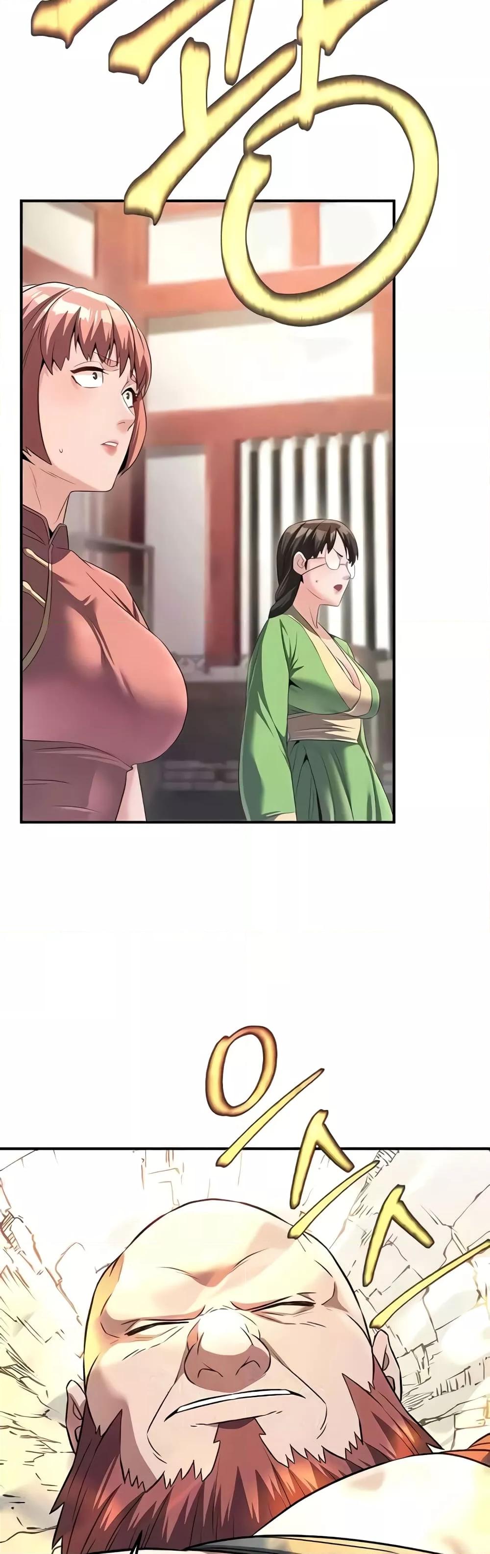 Doujin-Lc- อ่าน โดจิน มังฮวา เกาหลี ญี่ปุ่น จีน แปลไทย The Lustful Demon is the King of Demons ตอนที่ 1 2 3 4 5 6 7 8 9 10 11 12 13 14 ฟรี ไม่มีโฆษณา อ่าน โดจิน Manhwa เกาหลี ญี่ปุ่น จีน เรามีครบ คัดมาให้เน้นๆ โดจิน 18+ รับประกันความฟินโดย  Doujin Lc