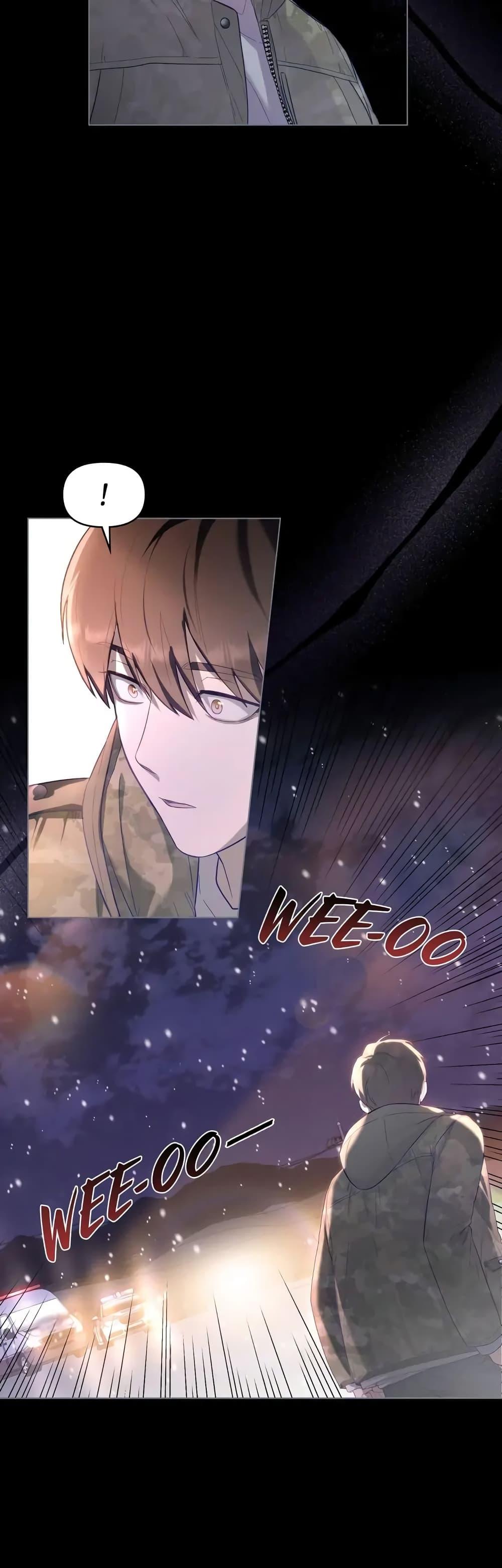 Manga-lc-com อ่านมังงะ อ่านการ์ตูน ออนไลน์ ฟรี My Second Life as an Idol ตอนที่ 1 2 3 4 5 6 7 8 9 10 11 12 13 14 ฟรี ไม่มีโฆษณา Manga-lc - อ่าน มังงะ อ่าน การ์ตูน ออนไลน์ อ่านมังงะ ฟรี