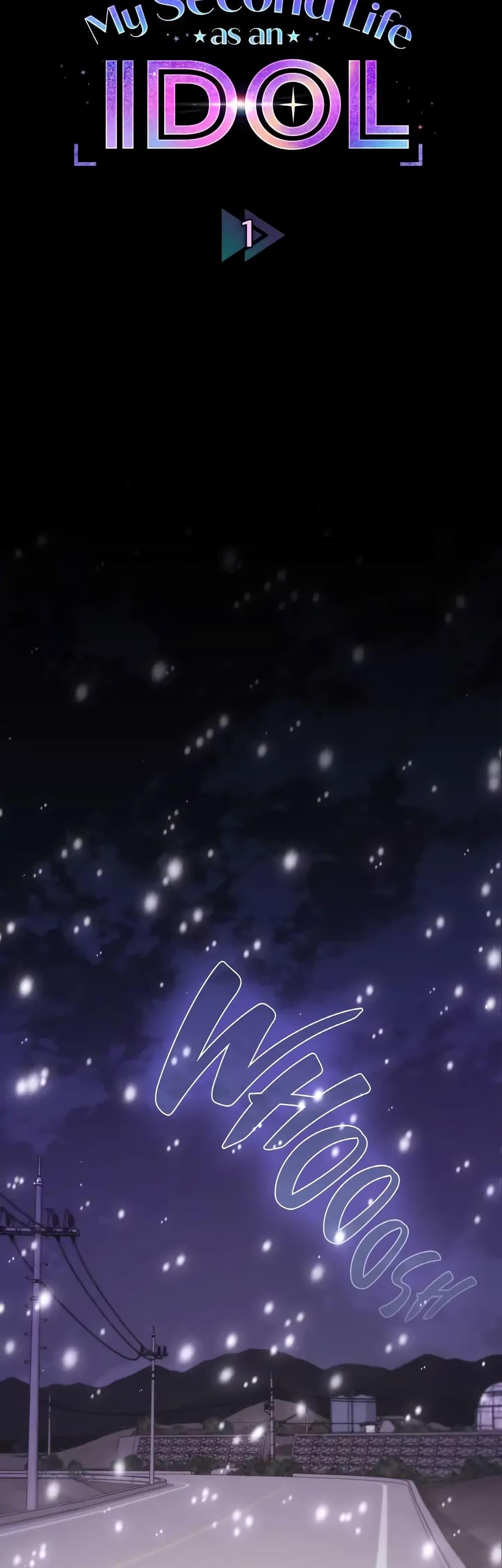 Manga-lc-com อ่านมังงะ อ่านการ์ตูน ออนไลน์ ฟรี My Second Life as an Idol ตอนที่ 1 2 3 4 5 6 7 8 9 10 11 12 13 14 ฟรี ไม่มีโฆษณา Manga-lc - อ่าน มังงะ อ่าน การ์ตูน ออนไลน์ อ่านมังงะ ฟรี