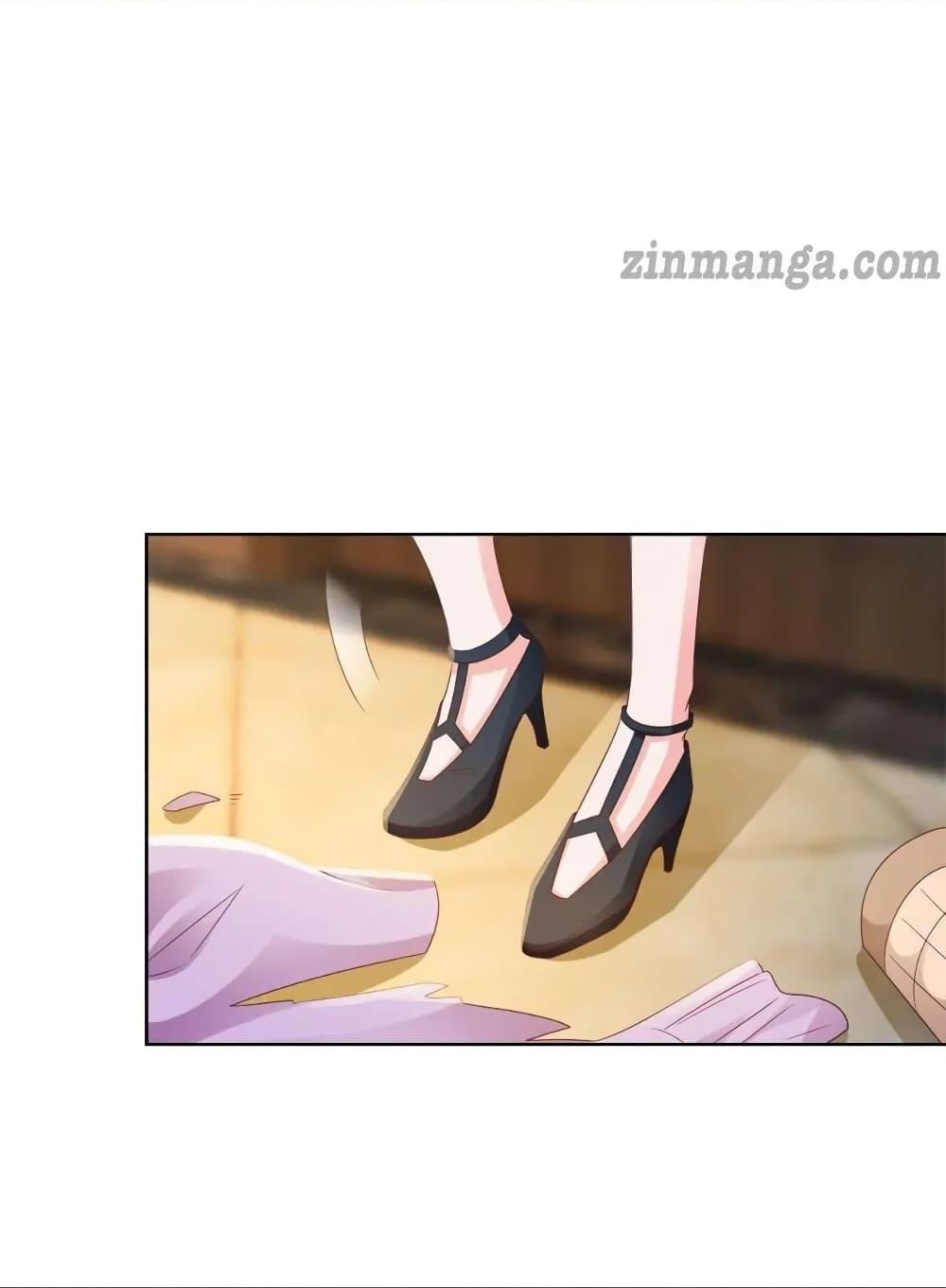 Manga-lc-com อ่านมังงะ อ่านการ์ตูน ออนไลน์ ฟรี The Lovely Wife And Strange Marriage ตอนที่ 1 2 3 4 5 6 7 8 9 10 11 12 13 14 ฟรี ไม่มีโฆษณา Manga-lc - อ่าน มังงะ อ่าน การ์ตูน ออนไลน์ อ่านมังงะ ฟรี
