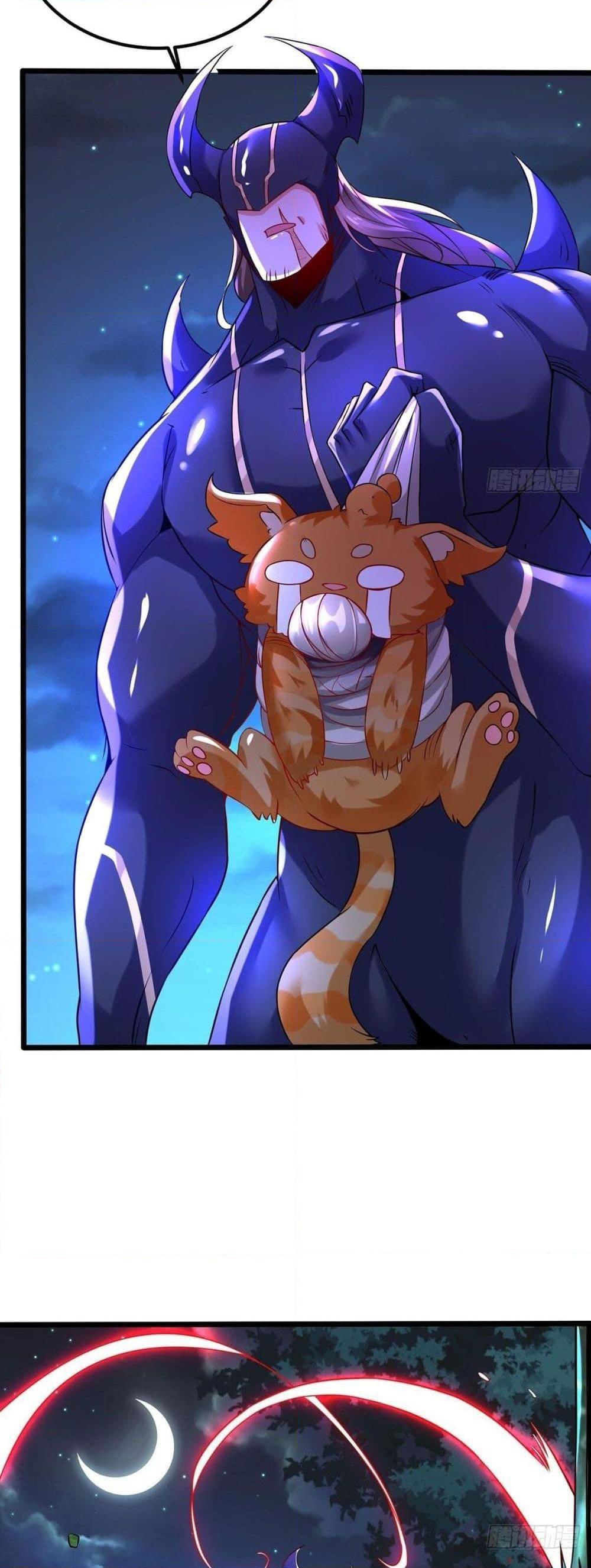Manga-lc-com อ่านมังงะ อ่านการ์ตูน ออนไลน์ ฟรี Chaotic Sword God (Remake) ตอนที่ 1 2 3 4 5 6 7 8 9 10 11 12 13 14 ฟรี ไม่มีโฆษณา Manga-lc - อ่าน มังงะ อ่าน การ์ตูน ออนไลน์ อ่านมังงะ ฟรี