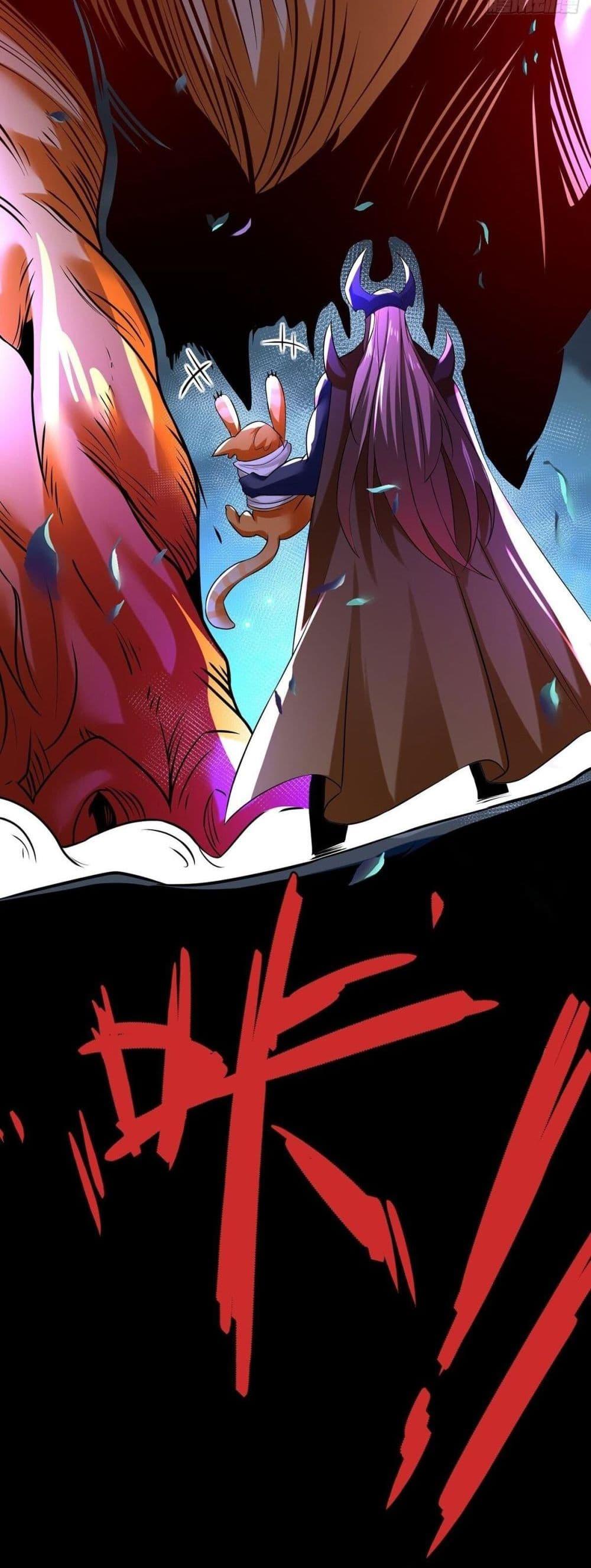 Manga-lc-com อ่านมังงะ อ่านการ์ตูน ออนไลน์ ฟรี Chaotic Sword God (Remake) ตอนที่ 1 2 3 4 5 6 7 8 9 10 11 12 13 14 ฟรี ไม่มีโฆษณา Manga-lc - อ่าน มังงะ อ่าน การ์ตูน ออนไลน์ อ่านมังงะ ฟรี